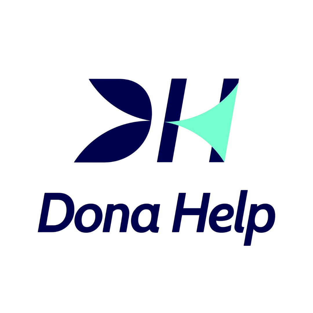 Dona Help